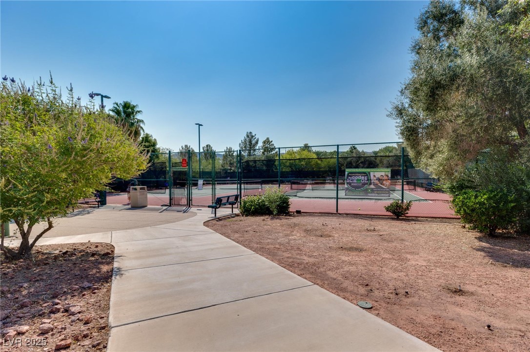 1884 Eagle Flight Lane