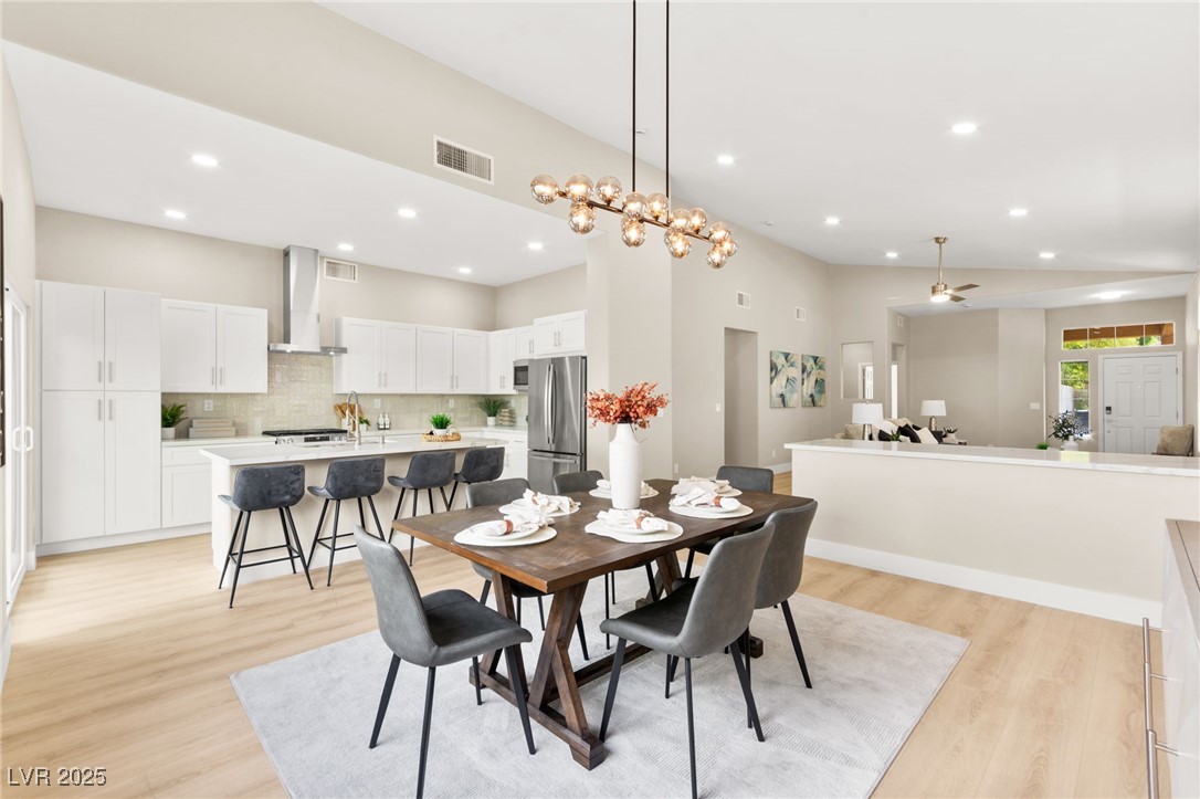 1884 Eagle Flight Lane