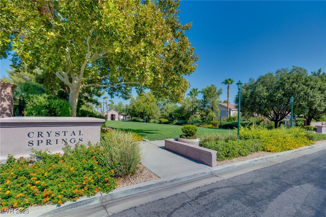 1884 Eagle Flight Lane