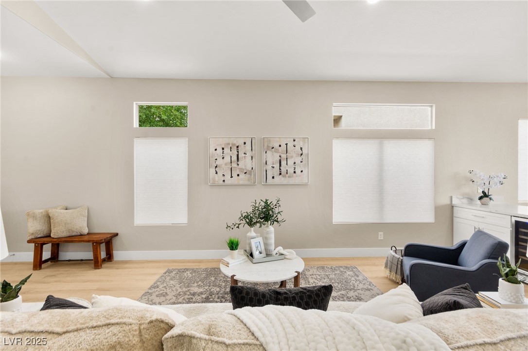 1884 Eagle Flight Lane