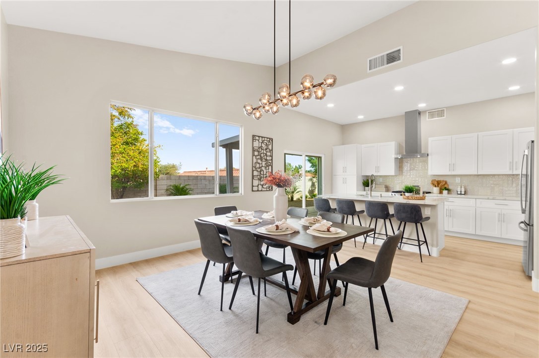 1884 Eagle Flight Lane