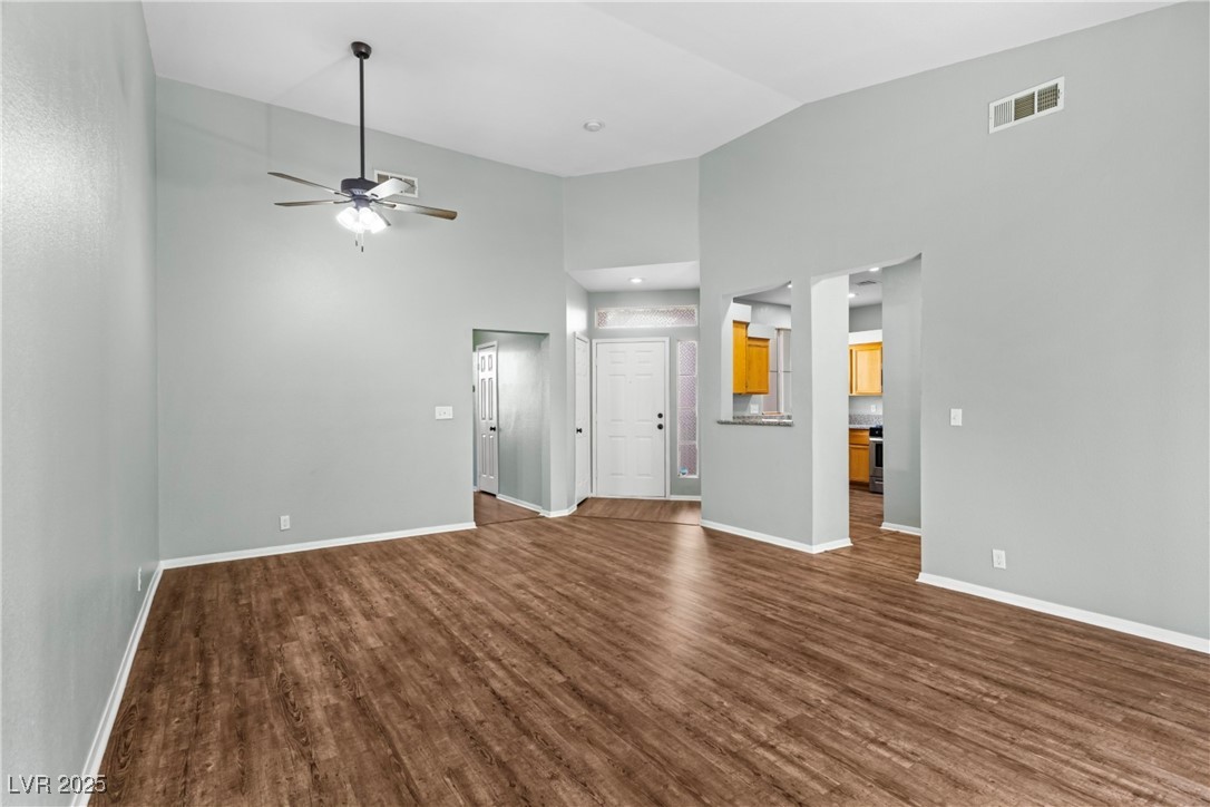 5155 West Tropicana Avenue 2037