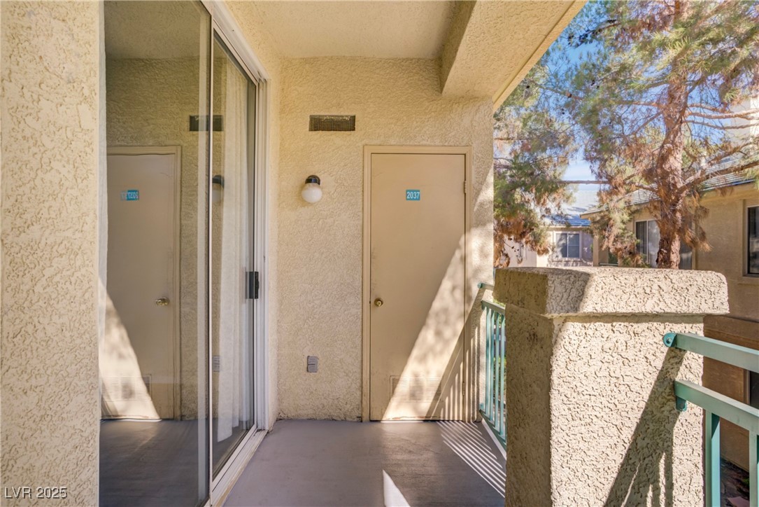 5155 West Tropicana Avenue 2037