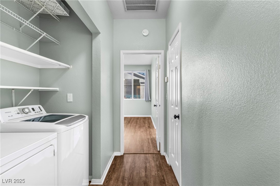 5155 West Tropicana Avenue 2037