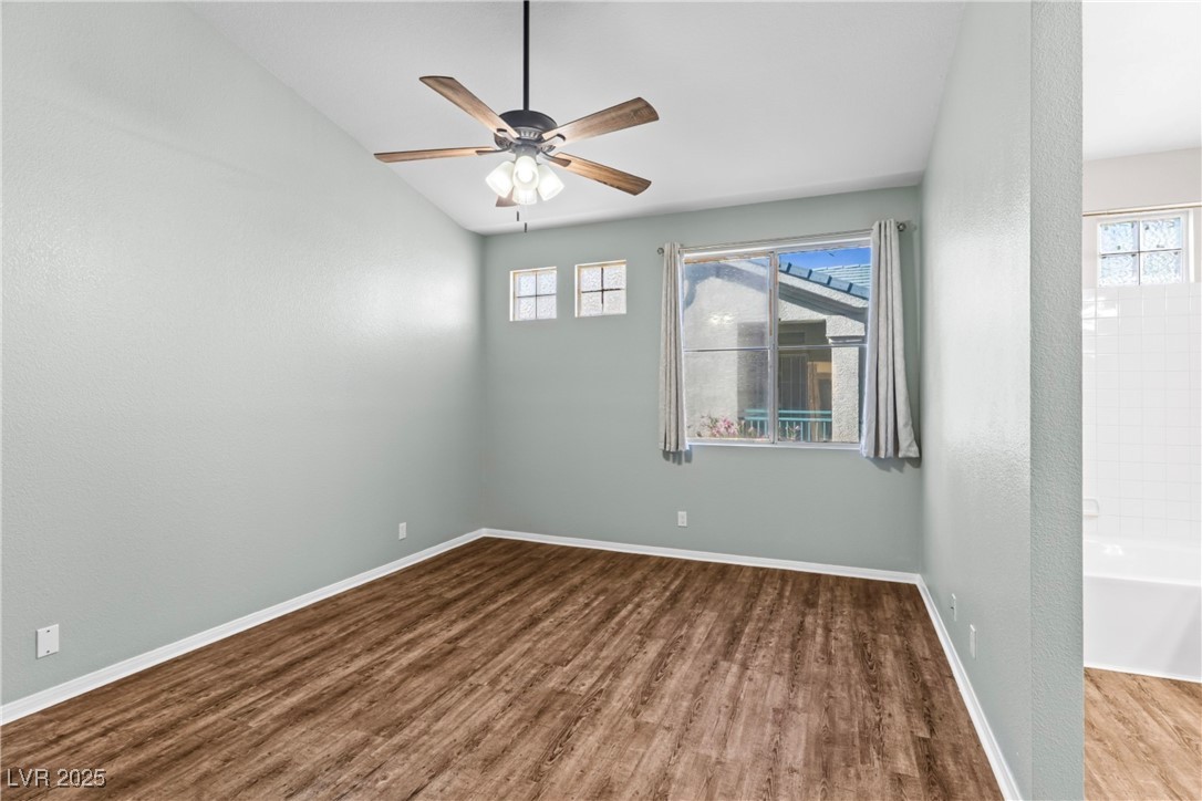 5155 West Tropicana Avenue 2037