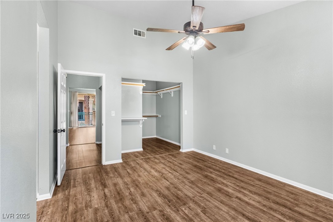 5155 West Tropicana Avenue 2037