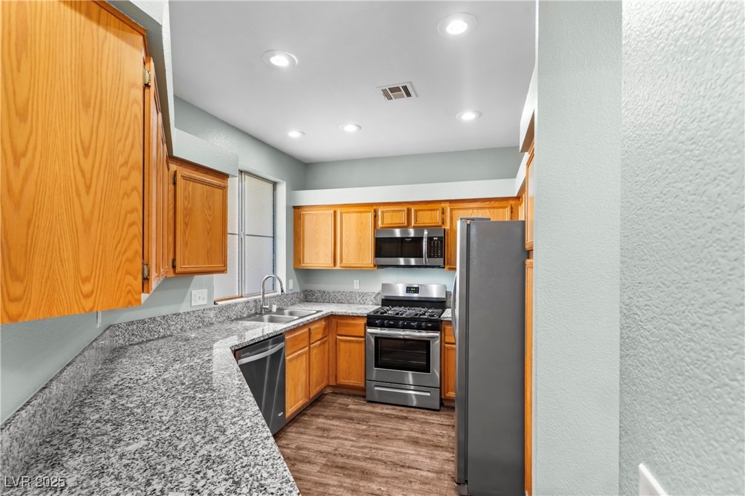 5155 West Tropicana Avenue 2037