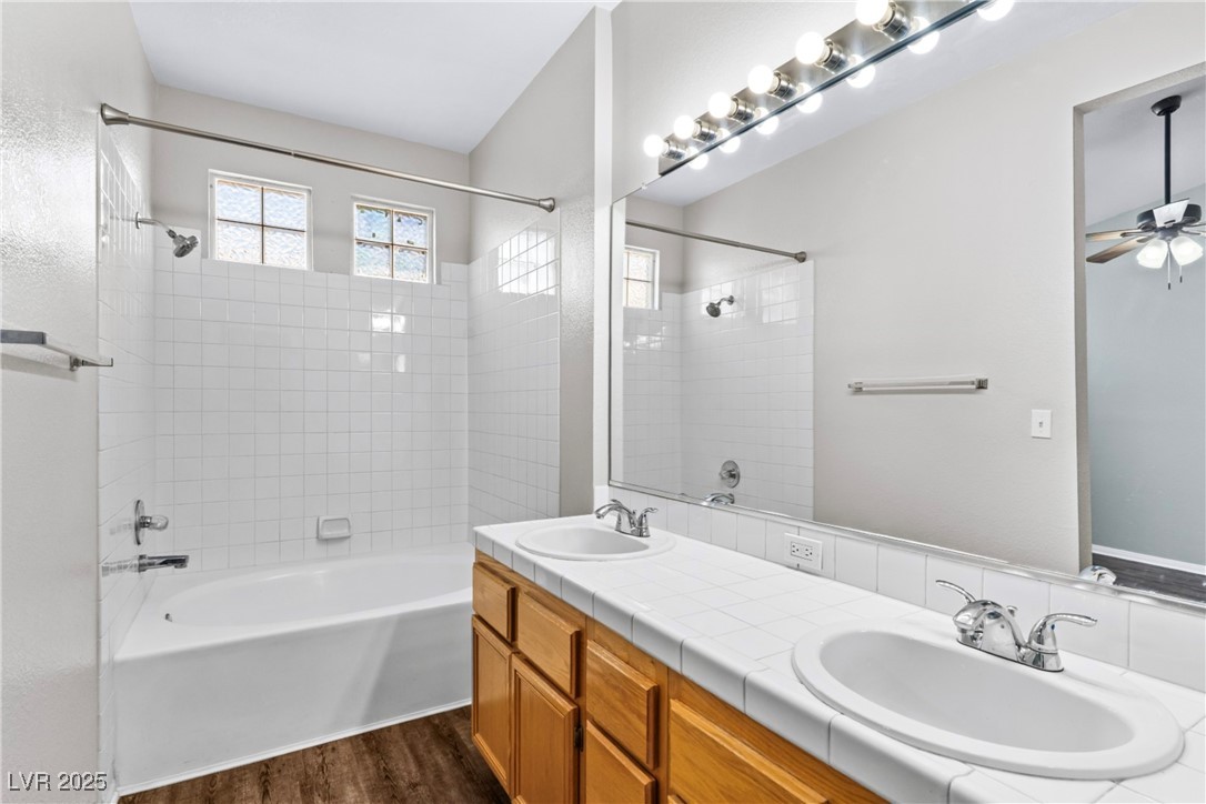 5155 West Tropicana Avenue 2037