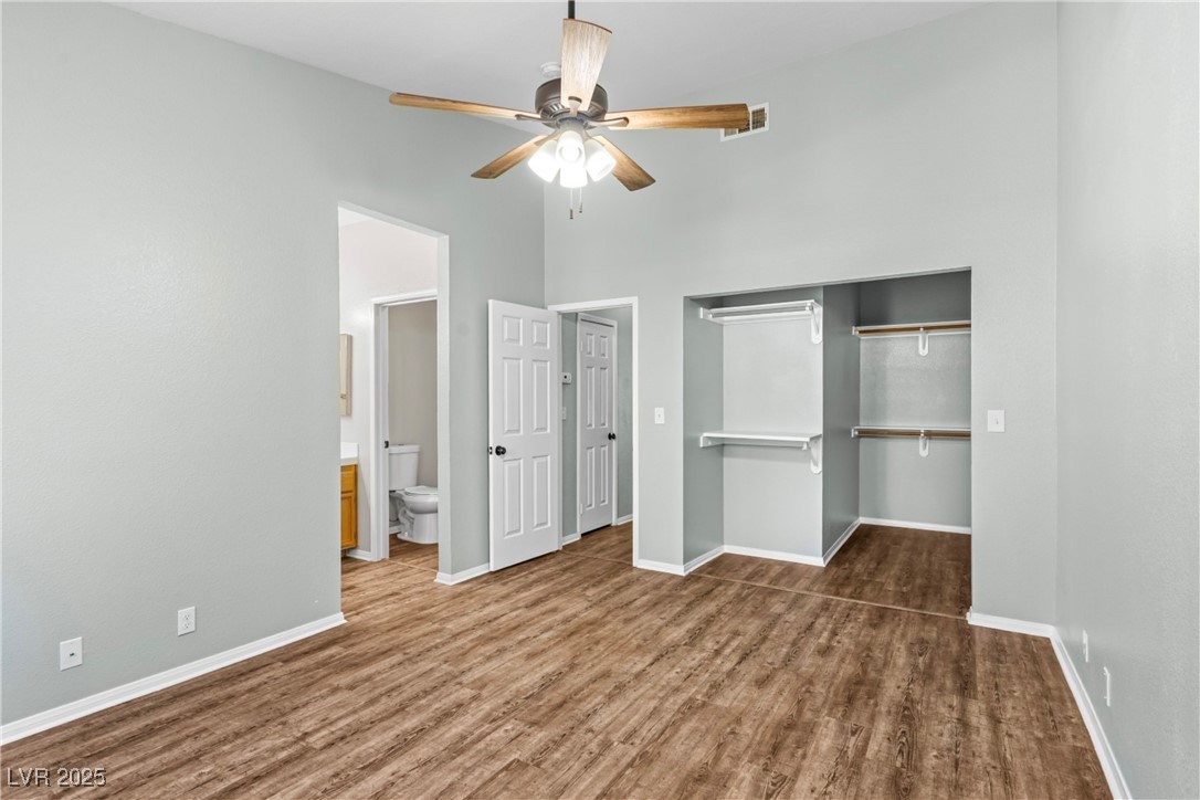 5155 West Tropicana Avenue 2037