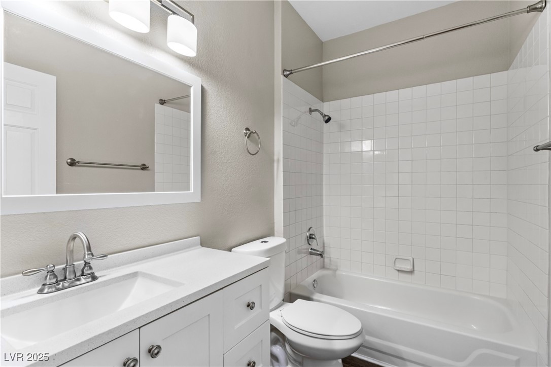 5155 West Tropicana Avenue 2037