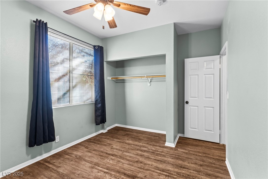 5155 West Tropicana Avenue 2037