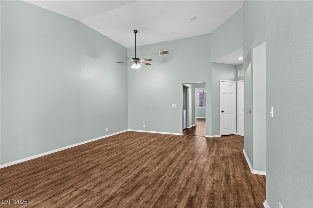 5155 West Tropicana Avenue 2037