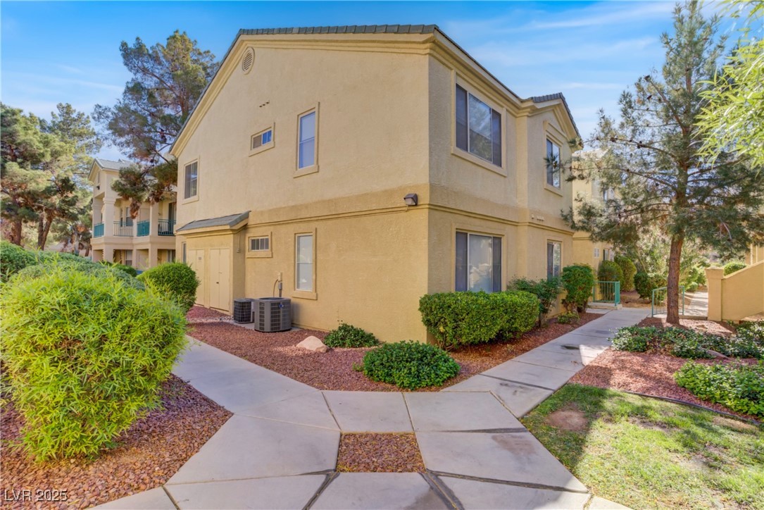 5155 West Tropicana Avenue 2037