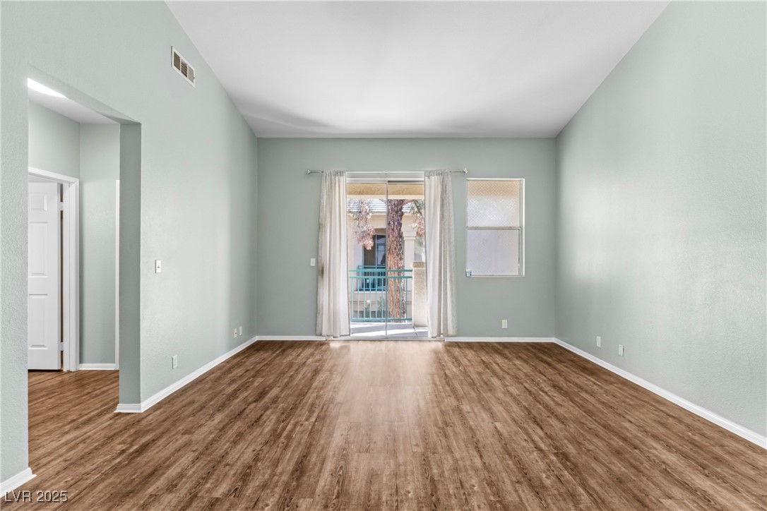 5155 West Tropicana Avenue 2037