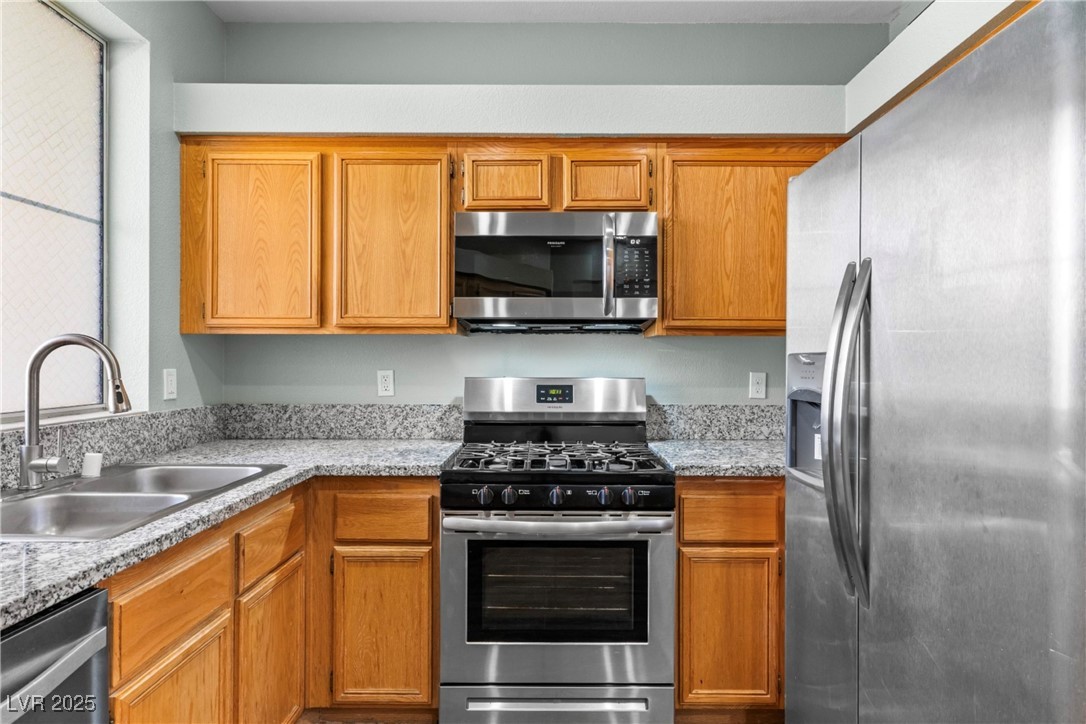 5155 West Tropicana Avenue 2037