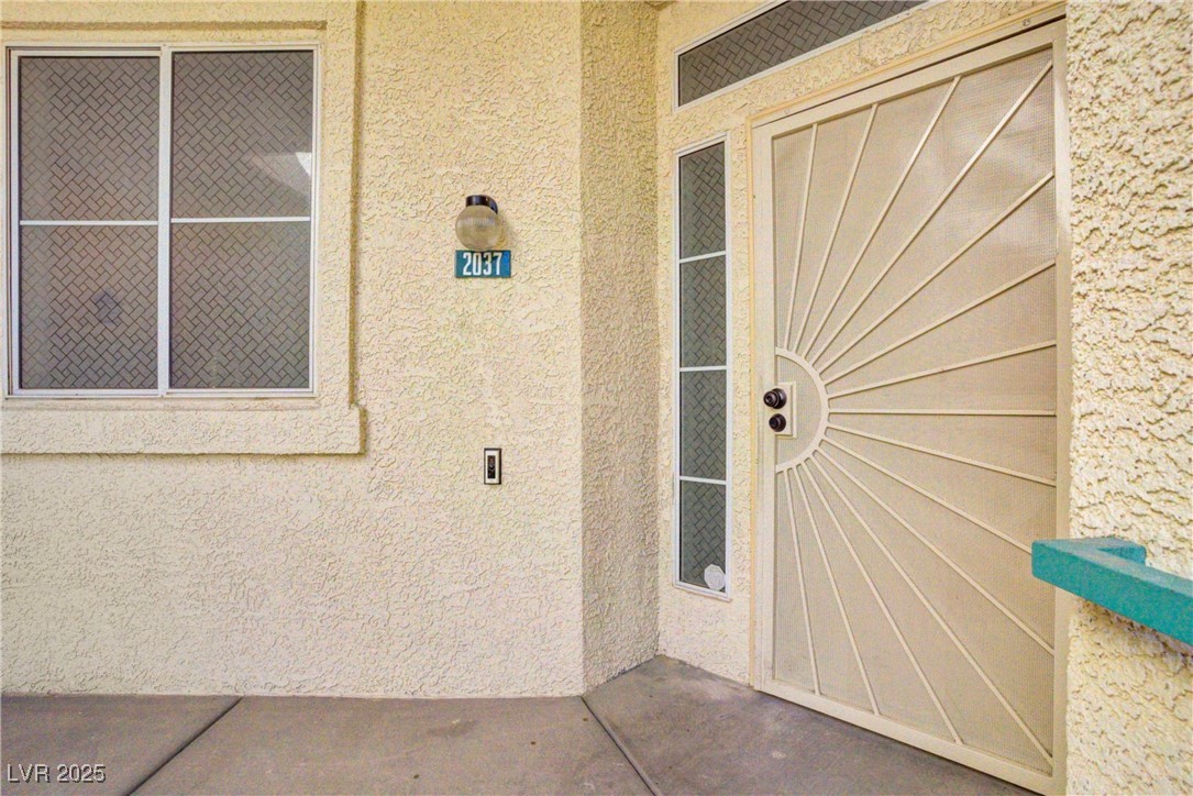 5155 West Tropicana Avenue 2037