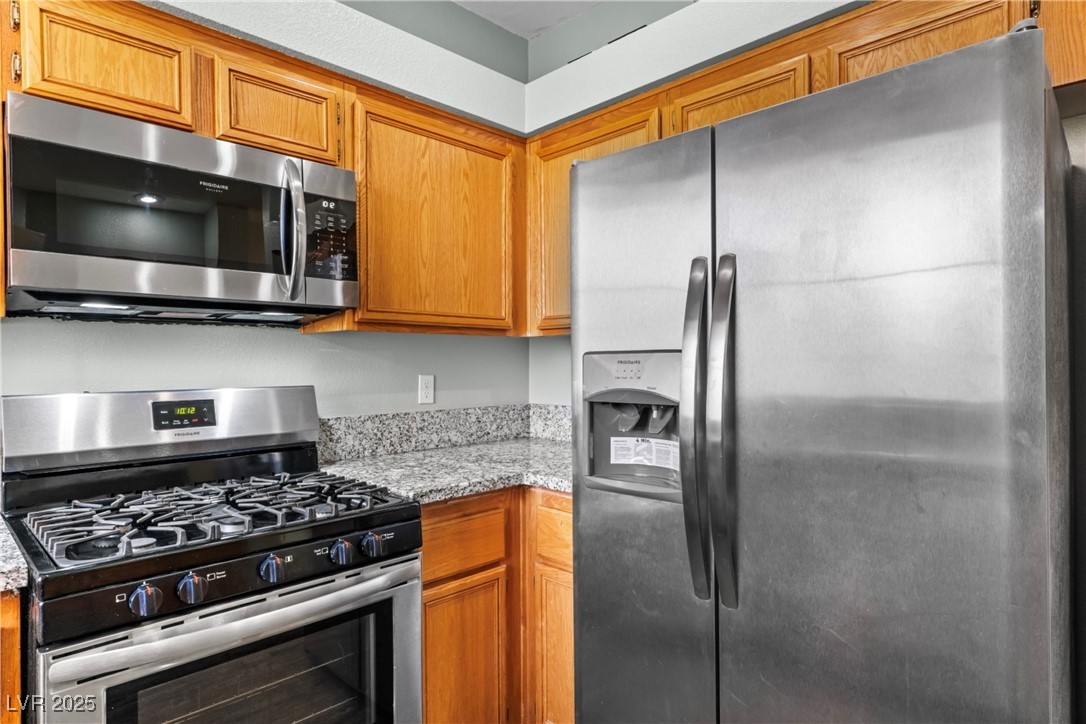 5155 West Tropicana Avenue 2037