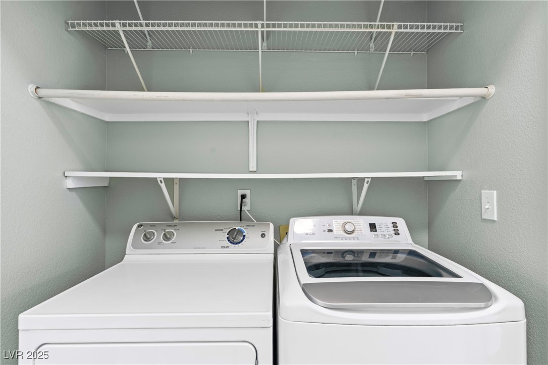 5155 West Tropicana Avenue 2037