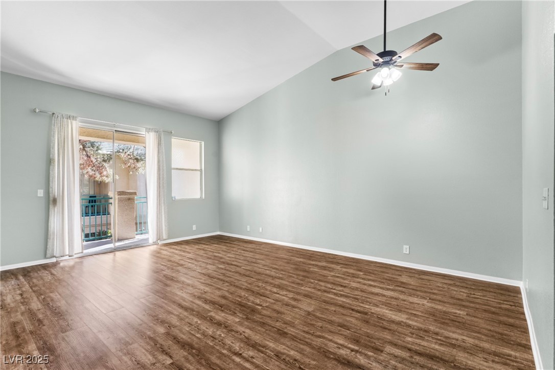 5155 West Tropicana Avenue 2037