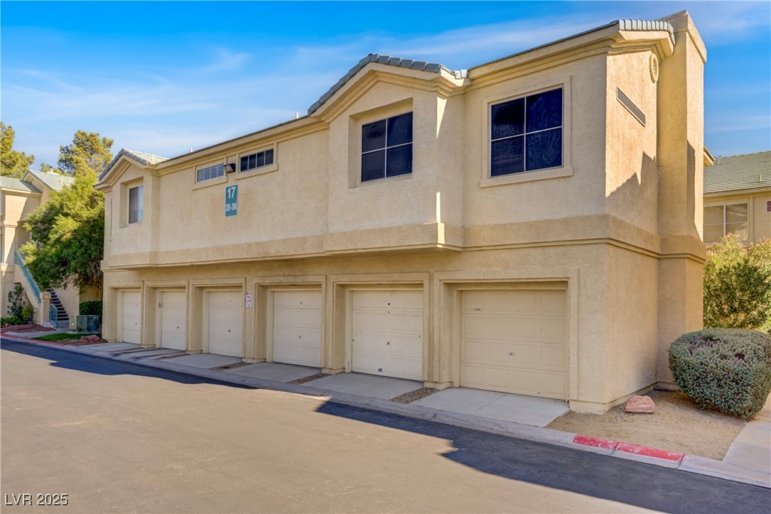 5155 West Tropicana Avenue 2037