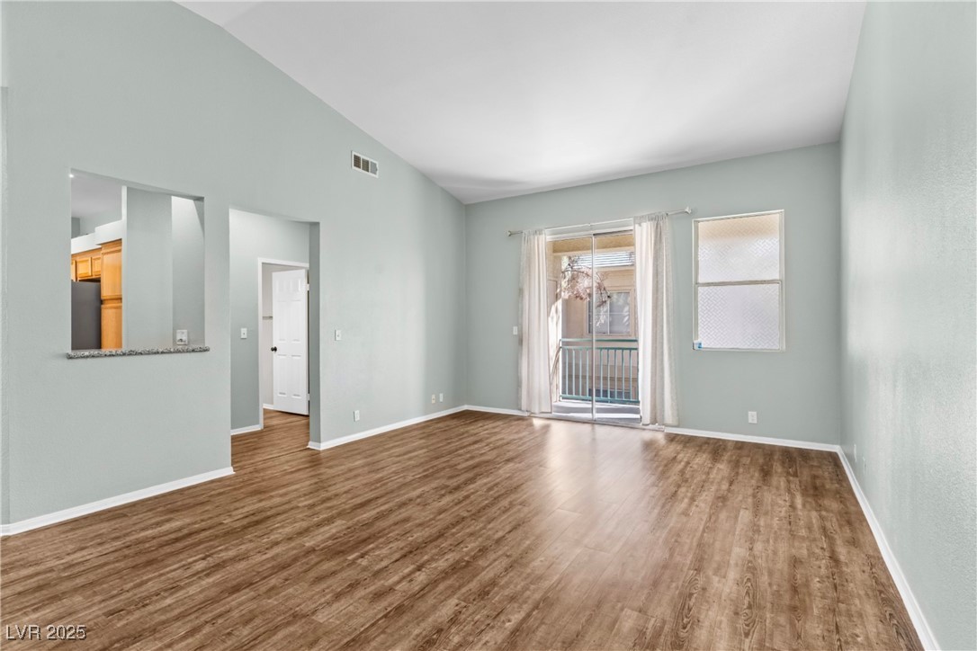 5155 West Tropicana Avenue 2037