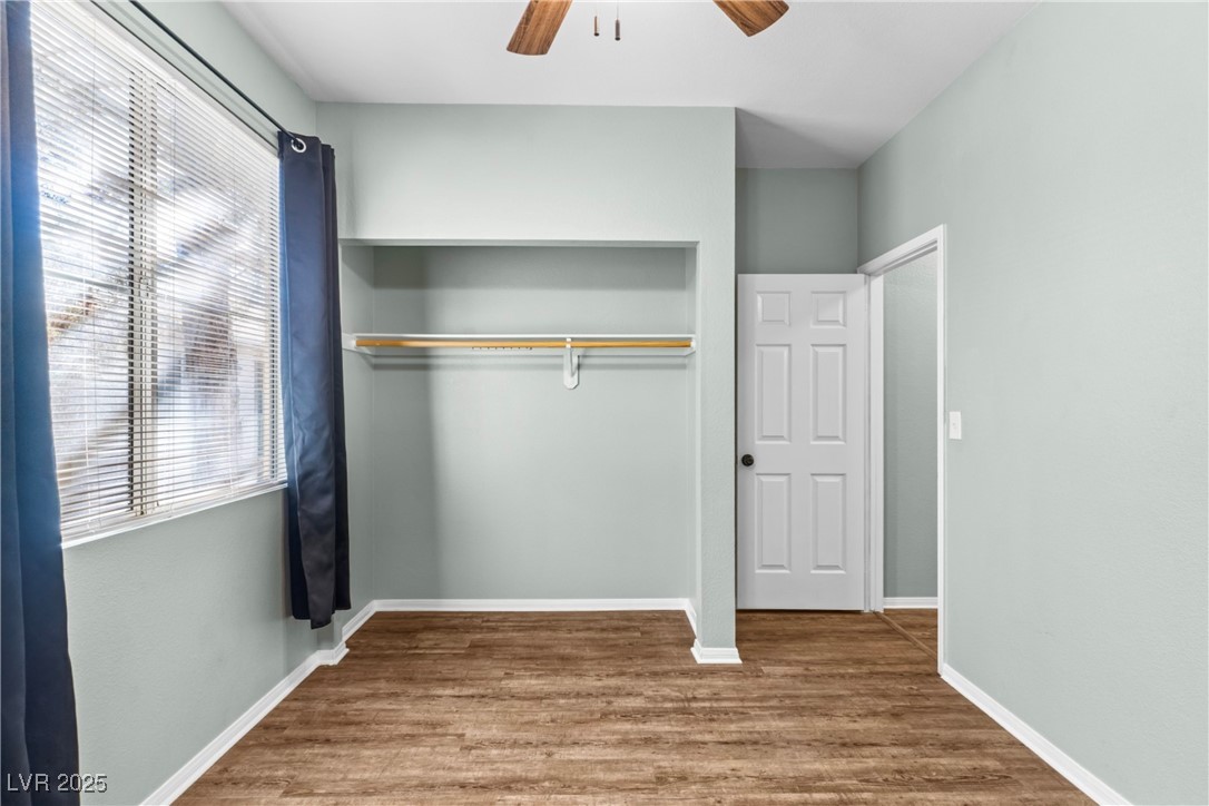 5155 West Tropicana Avenue 2037