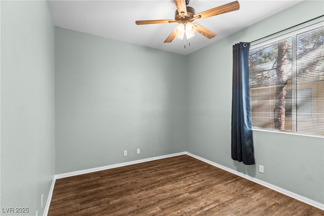 5155 West Tropicana Avenue 2037