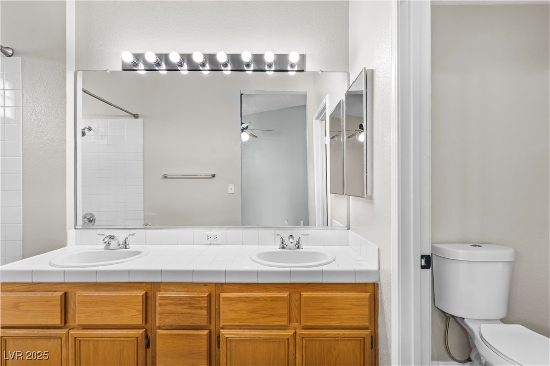 5155 West Tropicana Avenue 2037