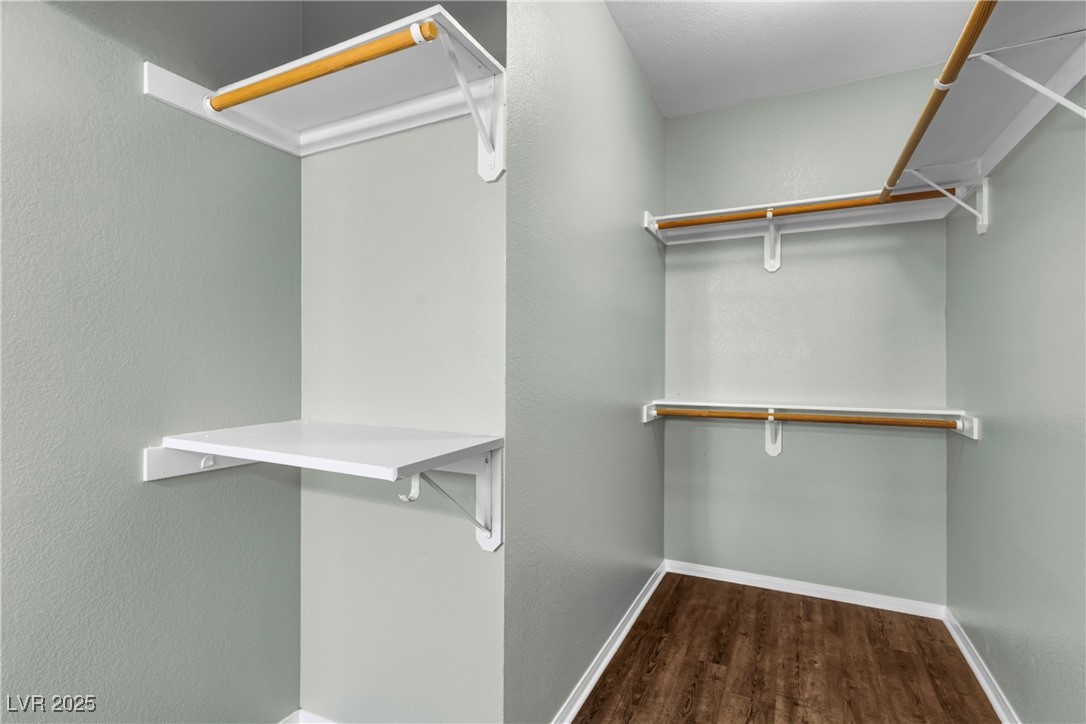 5155 West Tropicana Avenue 2037