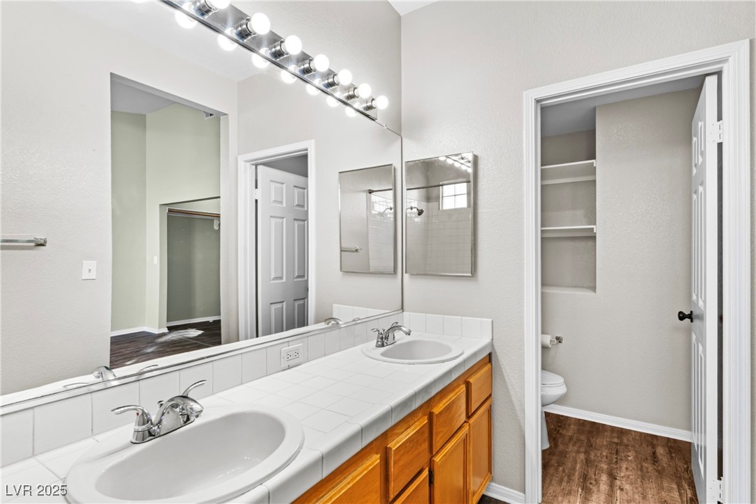 5155 West Tropicana Avenue 2037