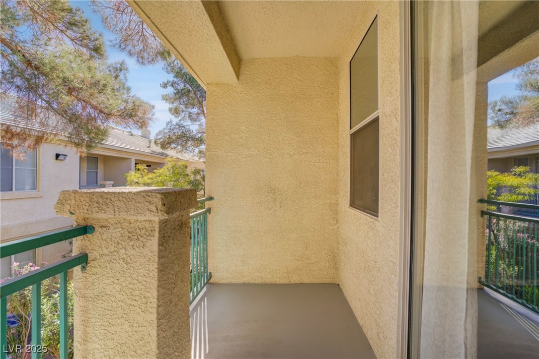 5155 West Tropicana Avenue 2037