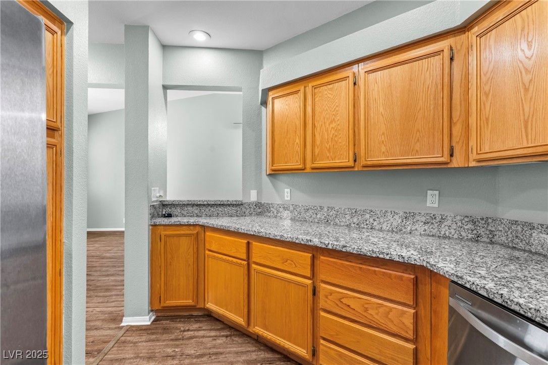 5155 West Tropicana Avenue 2037