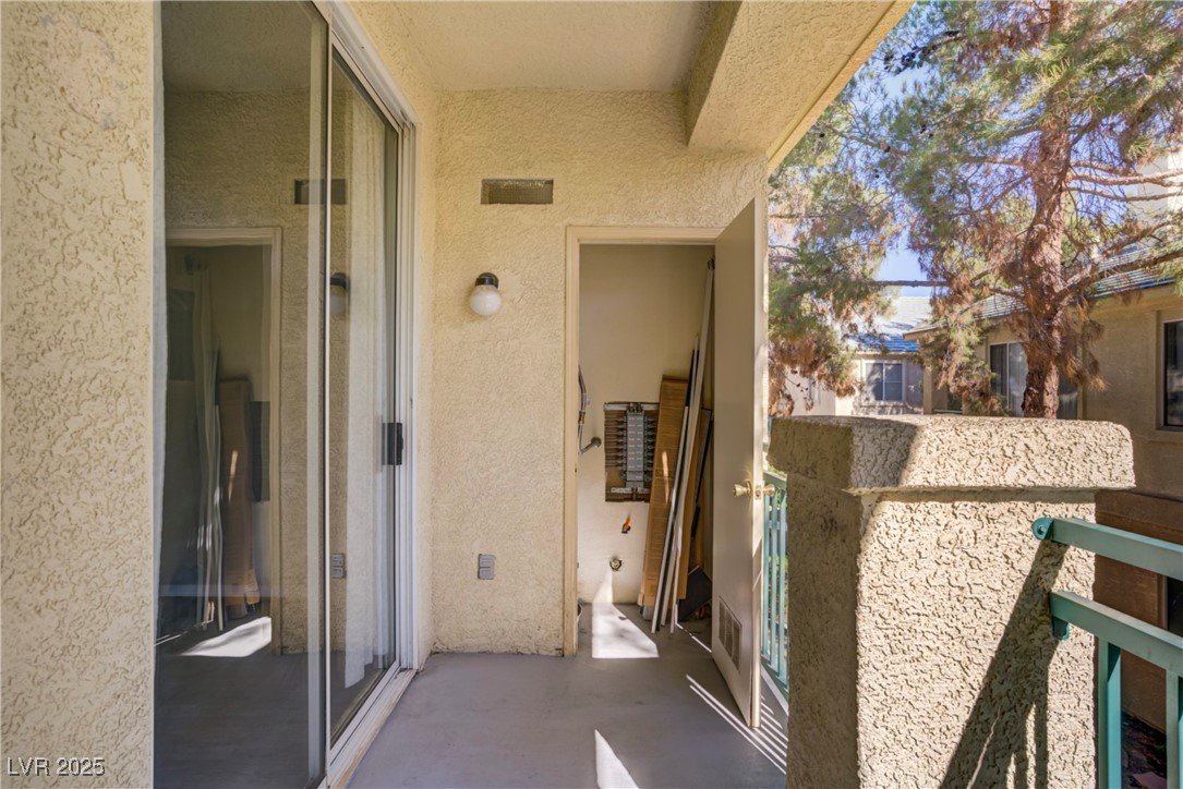 5155 West Tropicana Avenue 2037