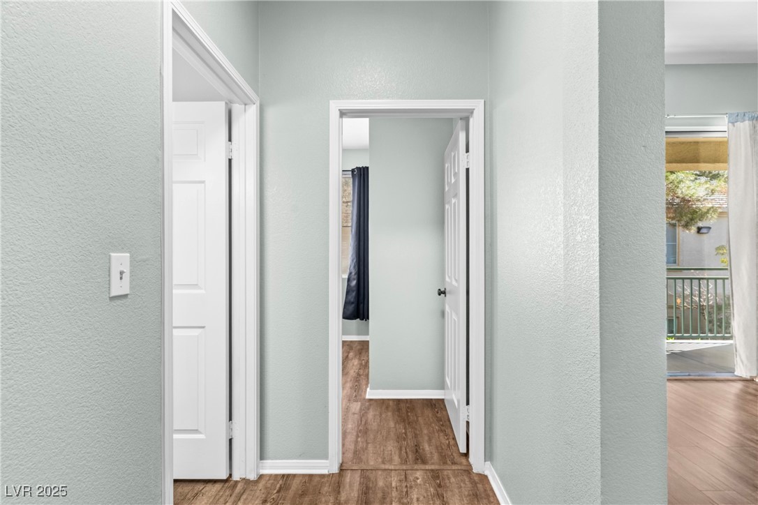 5155 West Tropicana Avenue 2037