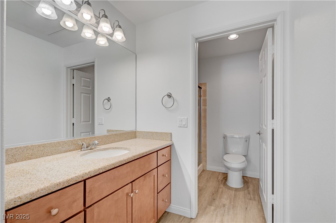 4400 South Jones Boulevard 2122