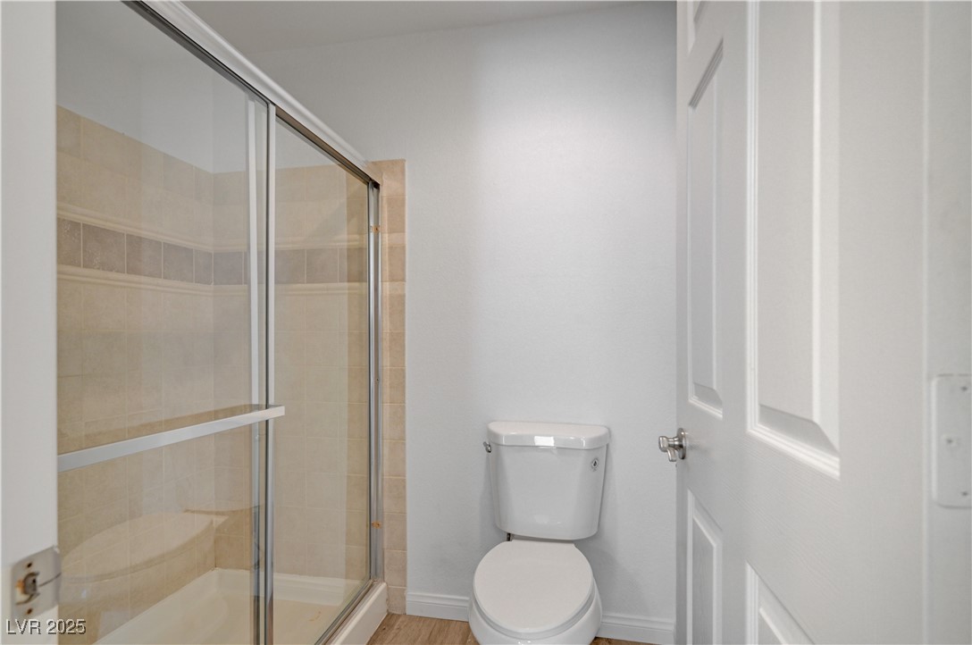 4400 South Jones Boulevard 2122