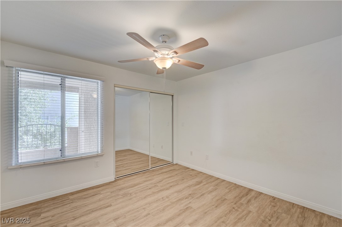 4400 South Jones Boulevard 2122