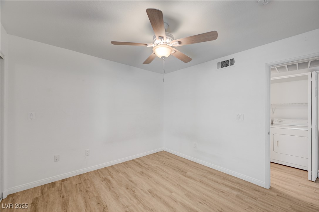 4400 South Jones Boulevard 2122