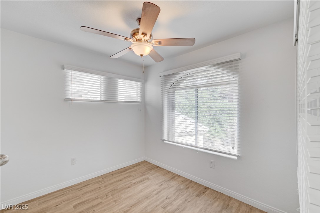 4400 South Jones Boulevard 2122