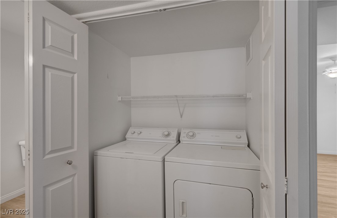 4400 South Jones Boulevard 2122