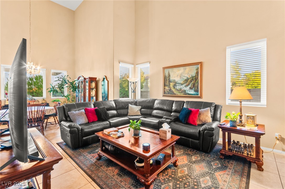 7471 Foolish Pleasure Drive