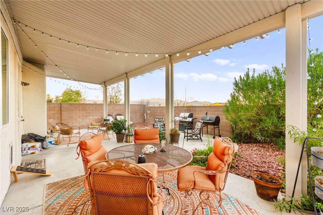 7471 Foolish Pleasure Drive