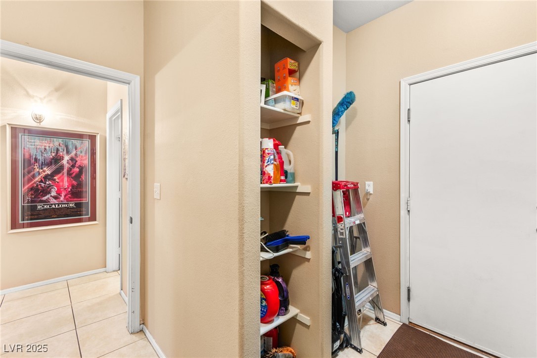 7471 Foolish Pleasure Drive