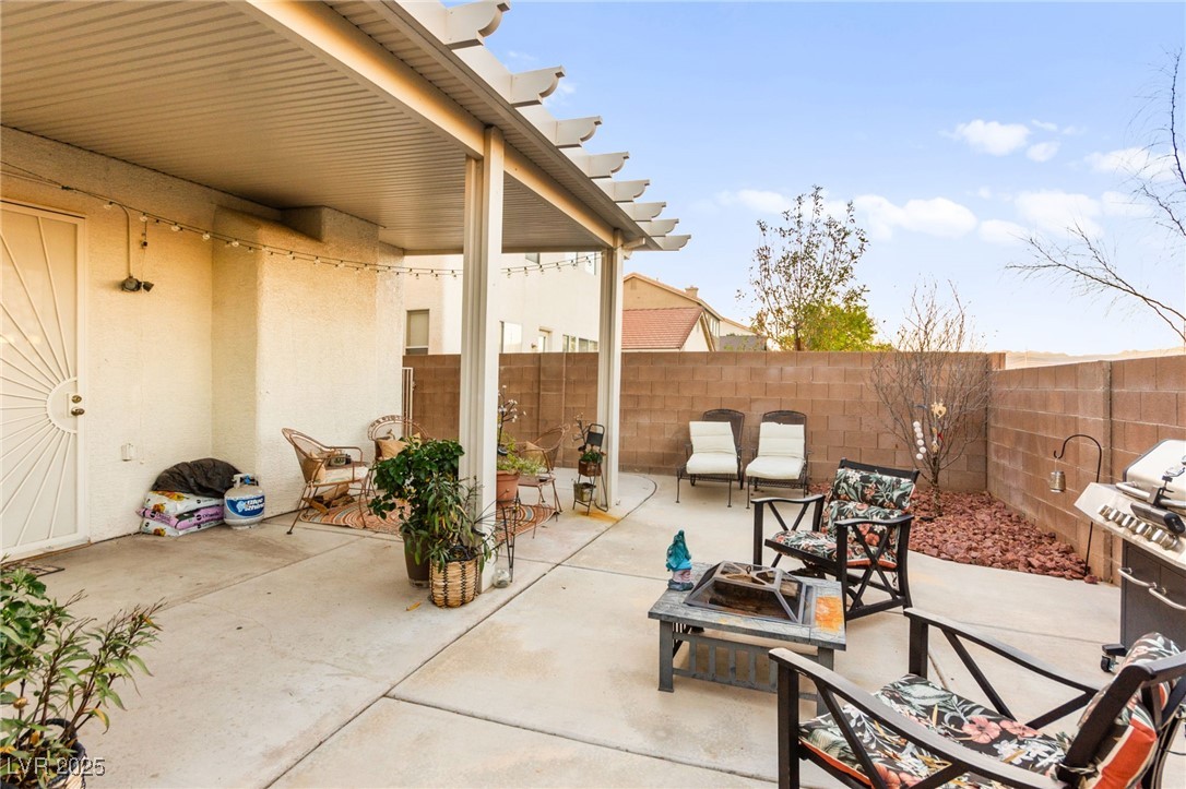 7471 Foolish Pleasure Drive