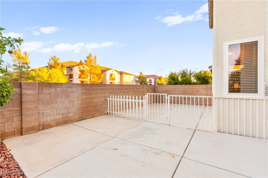 7471 Foolish Pleasure Drive