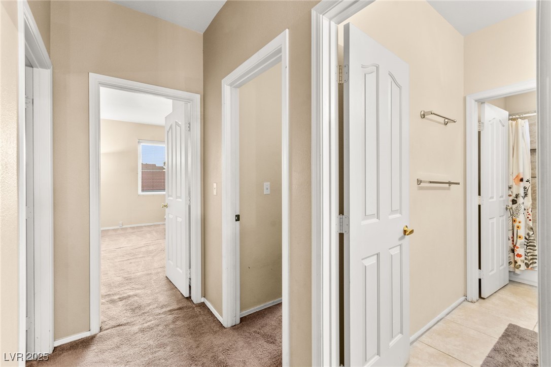 7471 Foolish Pleasure Drive