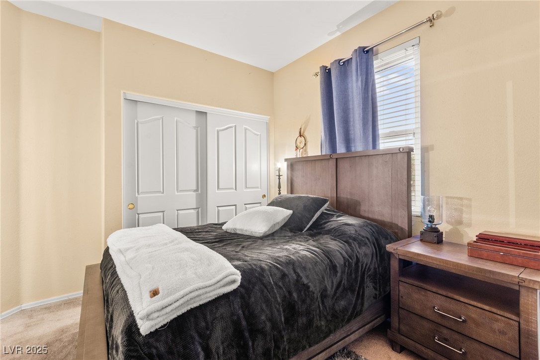 7471 Foolish Pleasure Drive