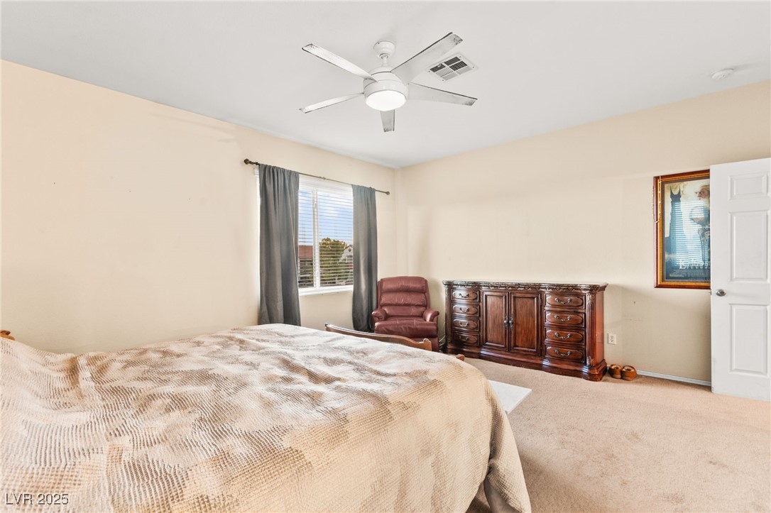 7471 Foolish Pleasure Drive