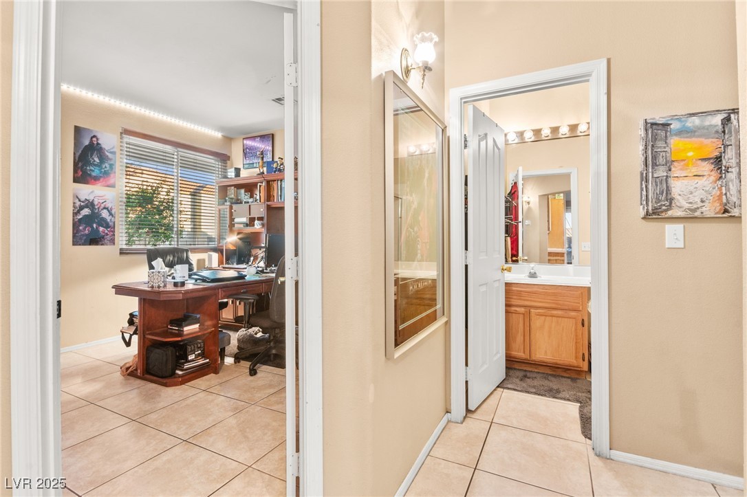 7471 Foolish Pleasure Drive