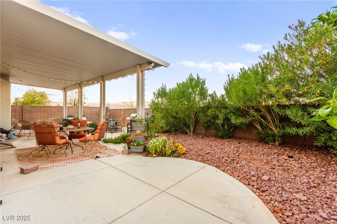 7471 Foolish Pleasure Drive